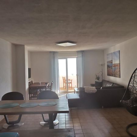 Apartments Alma Pag Town Εξωτερικό φωτογραφία