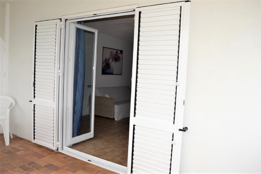 Apartments Alma Pag Town Εξωτερικό φωτογραφία